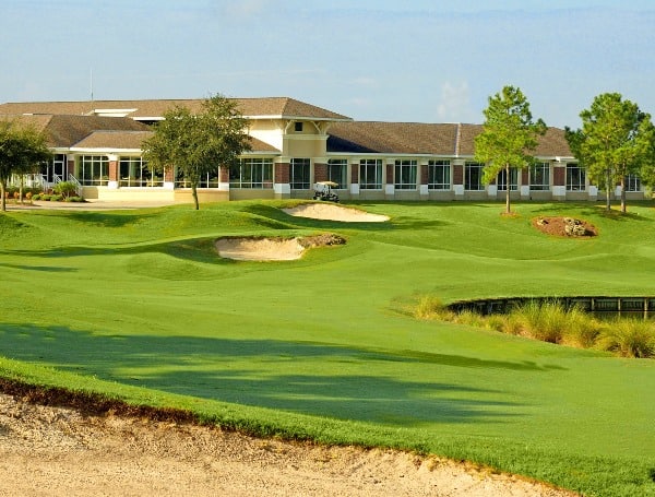 LAKELAND: The Club At Eaglebrooke Honored By Golf Channel’s Golf Pass as ‘Best in Florida’