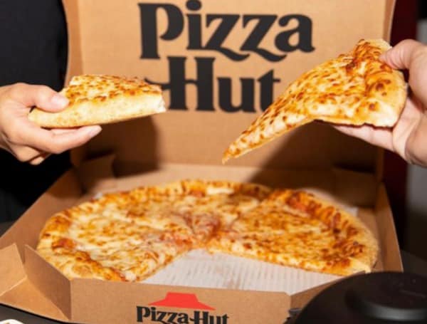 Flynn Restaurant Group Acquires 937 Pizza Hut and 194 Wendy’s Locations from NPC International