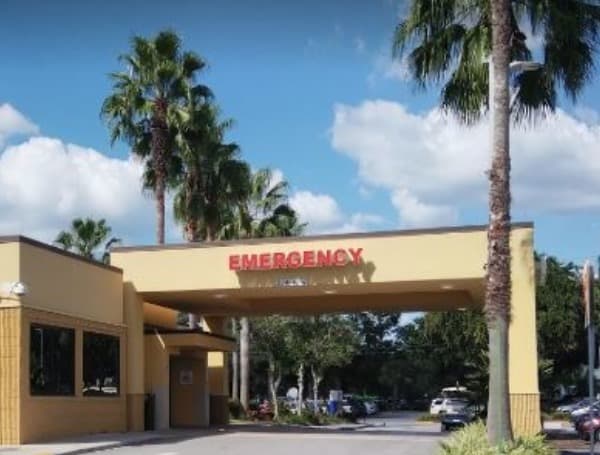 Florida Woman With Kidney Stone, Has Arms and Legs Amputated, Medical Center Sued