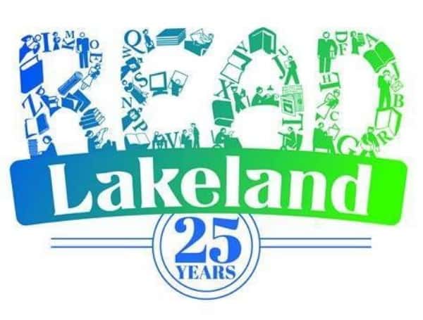 Read Lakeland Looks To Improve Adult Literacy In The Community