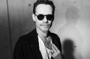 MARC ANTHONY: ONE NIGHT ONLY