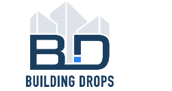 Building Drops Announces Major Rebrand With New Logo and Website