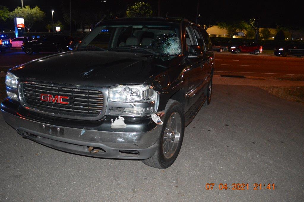 Fatal S 3 Dale Mabry 4 7 2021 2