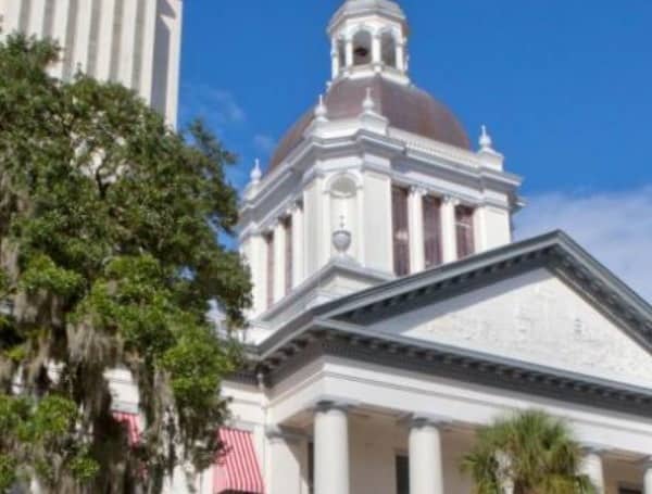 Florida Realtors Launches Affordable Housing Education and Advocacy Effort