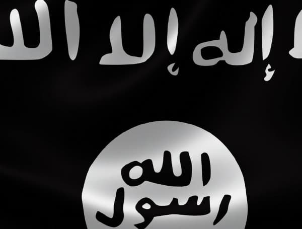 New York Man Pleads Guilty, Attempting to Provide Material Support To ISIS