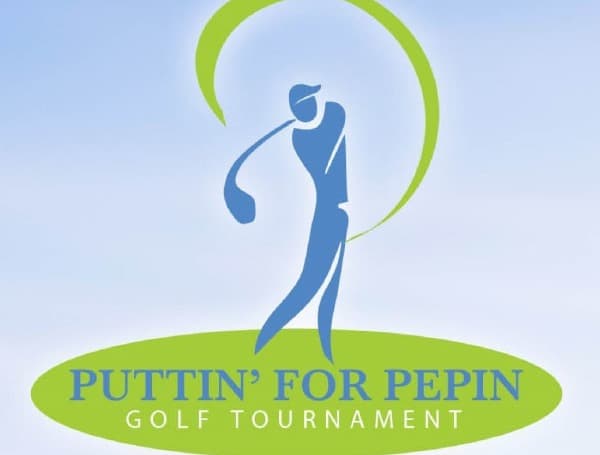 ‘Puttin’ For Pepin’ Helicopter To Drop 1,000 Golf Balls To Benefits Students