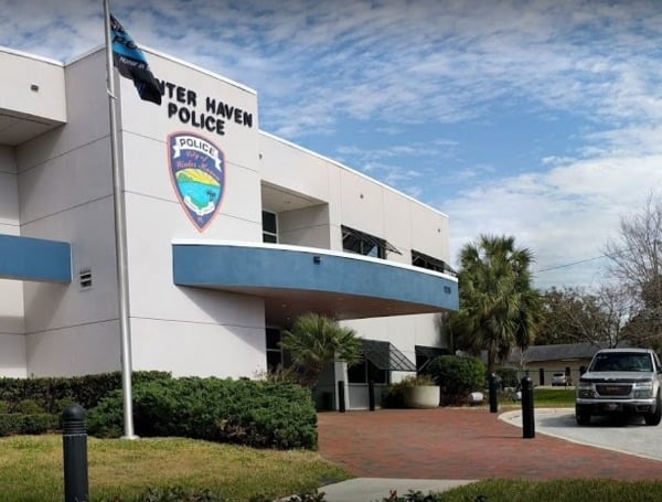 Winter Haven Public Safety Community Advisory Committee Seeks Applicants