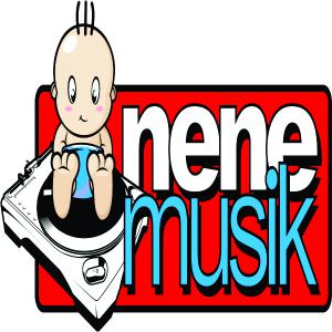 71675 nene musik 300x300 1