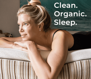 Essentia Organic Mattress Announces Memorial Day Sale The Biggest Sale of the Season