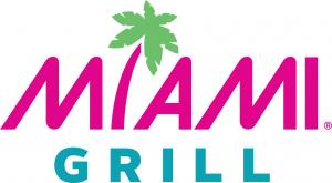 Miami Grill Announces New Restaurant in Miami, Florida