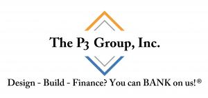 The P3 Group, Inc. Named As Official Presenting Sponsor of the Orange Blossom Classic