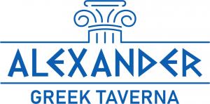 Local Restaurateurs Open Alexander Greek Taverna, bringing authentic Greek Cuisine to North Miami.