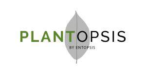 Entopsis Launches PlantOpsis™ to Support the Analysis of Plants