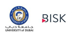 Bisk and University of Dubai Partner for Professional Diploma in Digital Marketing Program