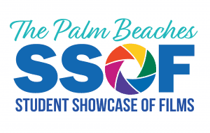 Winners of The 26th Annual Palm Beaches Student Showcase of Films Announced