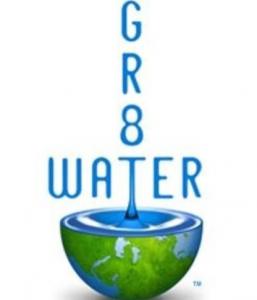 Emerging Water Company’s Patented Tech can Hydrate The World amid the Global Crisis: Water Tech Inc. Stock Symbol: WTII