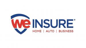 Innovative Insurance Franchisor We Insure Inc. Opens New Agency in Pembroke Pines, Florida