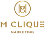 Dominique Morales, CEO of M Clique Marketing, Awarded Top 100 Leaders In Marketing and Advertising by MARsum