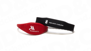 ASSA ABLOY GLOBAL SOLUTIONS APPROVES ID&C FOR HOTEL RFID WRISTBANDS