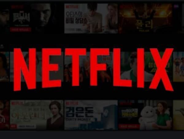 Netflix Just Announced Massive Layoffs As Subscribers Bail