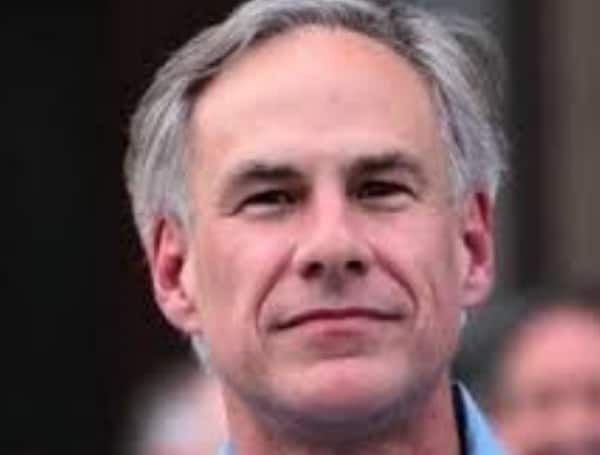 If Roe v. Wade Is Overturned, Greg Abbott’s New Law Will Ban Abortion In Texas