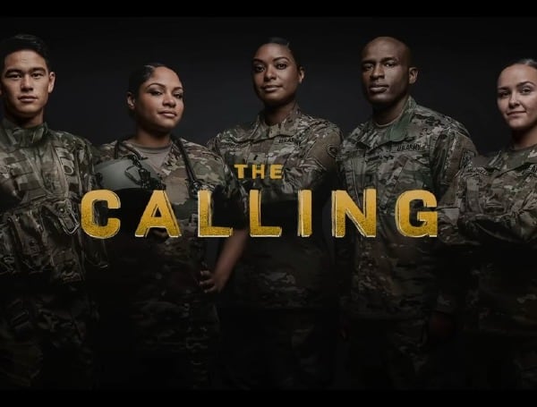 U.S. Army Blocks Comments On Its Woke Recruiting Ad Because Of Overwhelmingly Negative Reaction