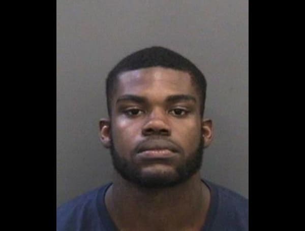 20-Year-Old Arrested In Tampa Riverwalk Shooting