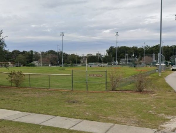 ‘Clearly, It Wasn’t Fun’ Two Lakeland Teens Arrested Shooting Kids At A Ball Park With A Pellet Gun