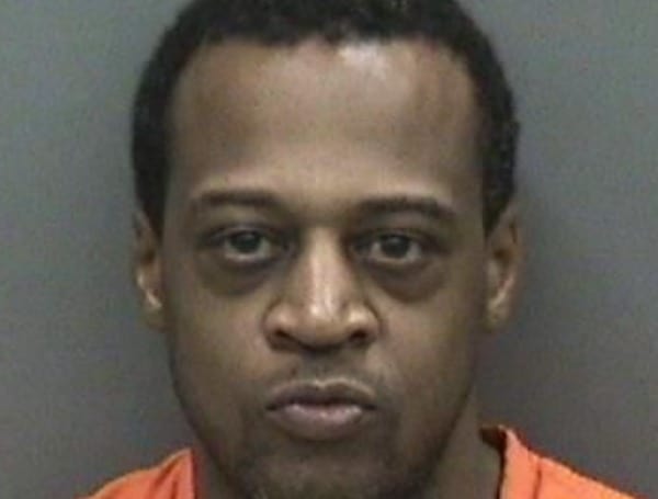 Tampa Drug Trafficker Who Caused Three Fentanyl Overdoses Sentenced To 20 Years In Federal Prison