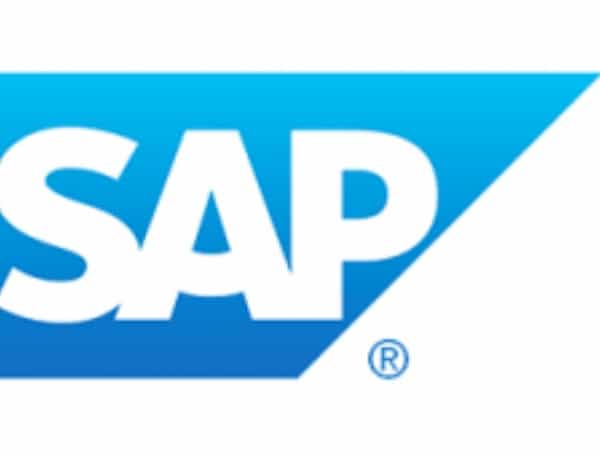 German Based SAP Admits to Thousands Of Illegal Exports Of Its Software Products To Iran, Entered Non-Prosecution Agreement With DOJ