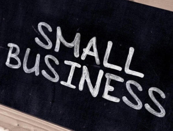 4 Inexpensive Ways to Increase Sales in a Small Business