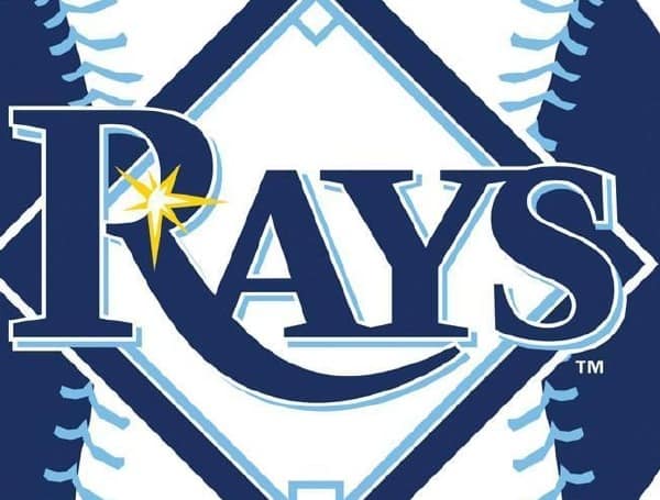 Rays Fans: Get Vaccinated And Two Free Game Tickets