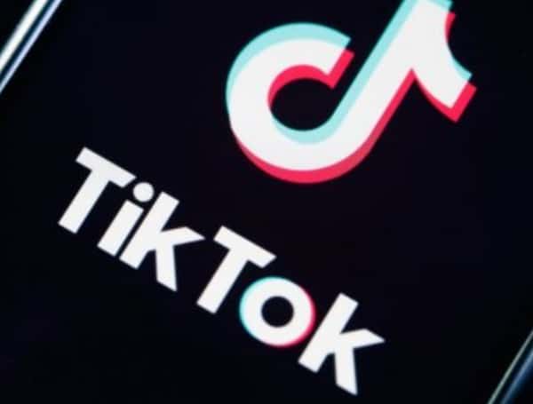 Florida Senate Puts TikTok In Crosshairs