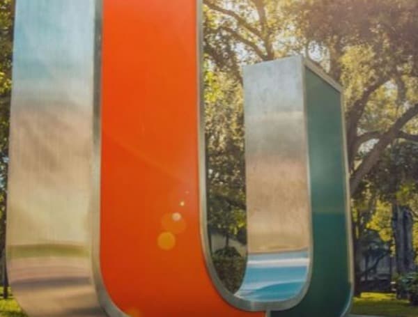 University Of Miami To Pay $22 Million To Settle Claims Involving Medically Unnecessary Lab Tests And Fraudulent Billing