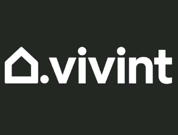 Vivint SmartHome