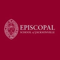 Episcopal School Of Jacksonville Updates Its COVID-19 Operational Plan