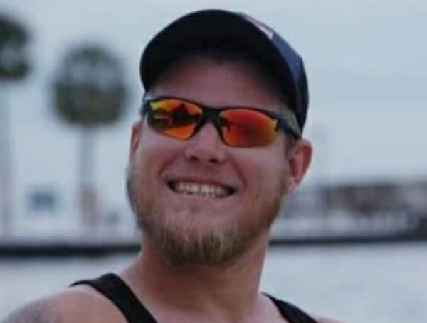 Mother Of Ryan Allen, Who Was Killed By Hit And Run Driver In Weeki Wachee, Needs Your Help