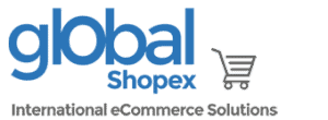 The Dessy Group Partners with GlobalShopex to Offer Cross Border eCommerce