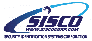 SISCO Corp. Wins Identification Management and Credentialing Award for 2021 SIA New Product Showcase at ISC West