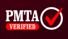 PMTAFiled.com Now Providing Real-Time PMTA Alerts & Updates to its Newsletter Subscribers