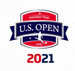 749761 u s footgolf open logo 300x282 1