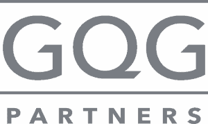 GQG Partners Hits 5-Year Anniversary and Announces 8 New Partners