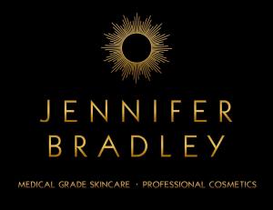 Jennifer Bradley Skincare & Cosmetics Offers the Latest Scientific Research in Natural Skincare