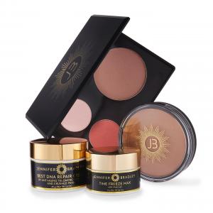 Jennifer Bradley Skincare & Cosmetics