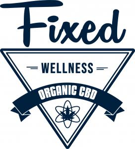 Fixed Wellness, A Leading Manufacturer of Organic, Made in USA CBD Oils, Experiences Rapid Growth Across the USA Markets