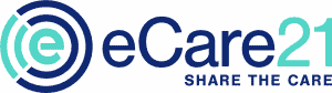 eCare21 enables Patient-Centric Virtual Care with BioIntelliSense Medical-Grade Continuous Monitoring and Data Services