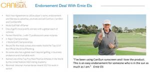 753150 jupw signs pga golfer ernie el 300x152 1