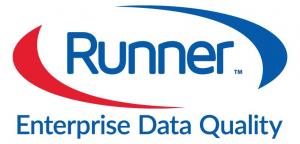 Runner EDQ Achieves Oracle Validated Integration Expertise with Four Oracle Applications