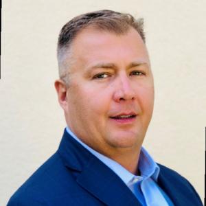 Careficient appoints  Brad Caldwell as Chief Operating Office