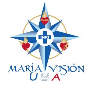 MARIA VISION USA CELEBRATES 40 YEARS OF THE OPERATION OF MEDJUGORJE